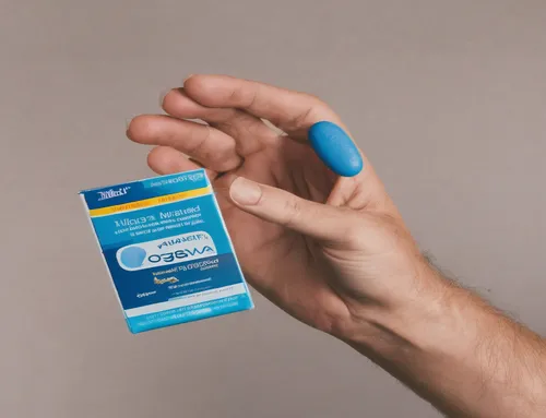 Viagra prix pfizer